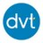 DVTSoftware