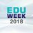 African_EduWeek