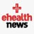 eHealthNewsZA