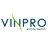 Vinpro_za