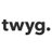 twygMAG