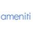 thisisameniti