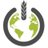 agtechnexus