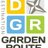 DestGardenRoute