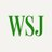 WSJecon