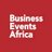 bizeventsafrica