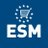 esm_magazine