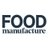 FoodManufacture