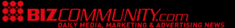 Bizcommunity.com