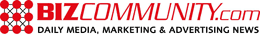 Bizcommunity.com