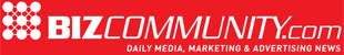 Bizcommunity.com