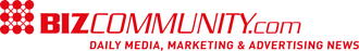 Bizcommunity.com