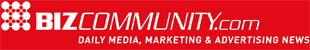 Bizcommunity.com