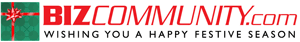Bizcommunity.com