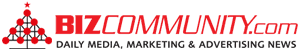 Bizcommunity.com