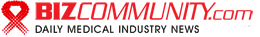 Bizcommunity.com