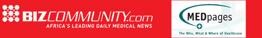 Bizcommunity.com