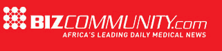 Bizcommunity.com