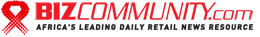 Bizcommunity.com