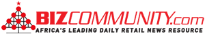Bizcommunity.com