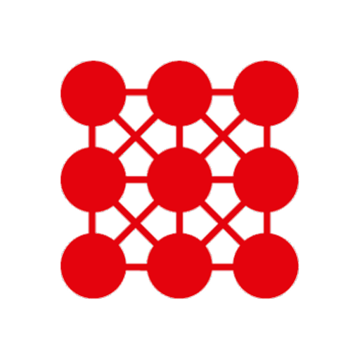 Bizcommunity.com logo