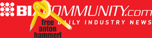 Bizcommunity.com