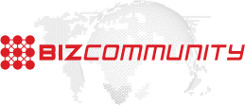 Bizcommunity.com